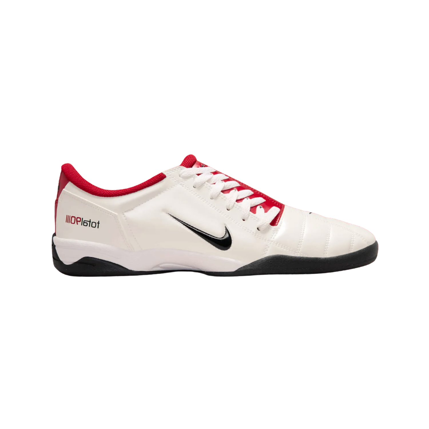 Nike Total 90 3 SP Gym Red - Razan Sneakers